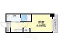 GrandPacific北畠2階5.2万円