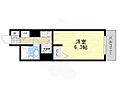 サンソレイユ中野5階5.5万円