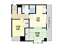 AmourK7階8.7万円