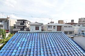 大阪府吹田市千里山西３丁目45番12号（賃貸マンション2DK・3階・40.00㎡） その20