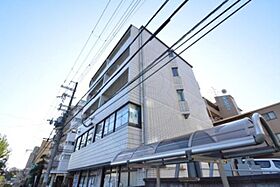 大阪府豊中市新千里南町２丁目2番25号（賃貸マンション1R・5階・30.00㎡） その3