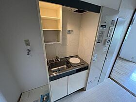 大阪府吹田市千里山東２丁目22番14号（賃貸マンション1K・4階・24.03㎡） その7