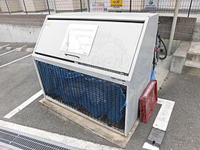 大阪府豊中市宮山町２丁目12番21号（賃貸アパート1R・1階・23.60㎡） その29