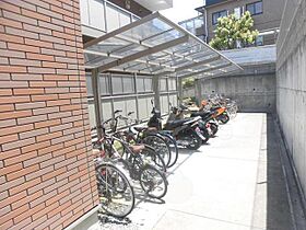 大阪府豊中市宮山町４丁目3番40号（賃貸アパート1K・1階・32.89㎡） その29