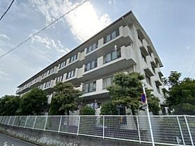 大阪府箕面市小野原東５丁目19番8号（賃貸マンション2LDK・4階・66.89㎡） その21