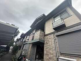 ストーク小野原B棟  ｜ 大阪府箕面市小野原東１丁目（賃貸アパート1LDK・2階・40.95㎡） その21