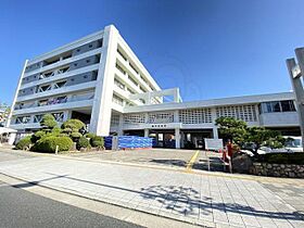 大阪府豊中市上新田３丁目9番1号（賃貸マンション2LDK・3階・76.39㎡） その20