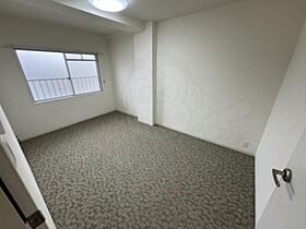 大阪府吹田市山手町３丁目（賃貸マンション3LDK・5階・63.72㎡） その26