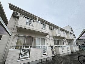 大阪府吹田市江坂町３丁目（賃貸アパート1R・1階・20.00㎡） その22