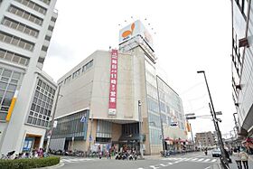 曽根駅前ビルディング 曽根コート  ｜ 大阪府豊中市曽根東町３丁目（賃貸マンション1R・9階・26.40㎡） その19