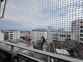 曽根駅前ビルディング 曽根コート  ｜ 大阪府豊中市曽根東町３丁目（賃貸マンション1R・9階・26.40㎡） その18