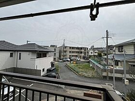 コスモハイツ今宮  ｜ 大阪府吹田市千里山西１丁目9番17号（賃貸マンション1DK・1階・21.00㎡） その18