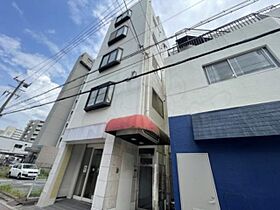 ビレッジイン江坂  ｜ 大阪府吹田市豊津町（賃貸マンション1R・4階・20.00㎡） その3