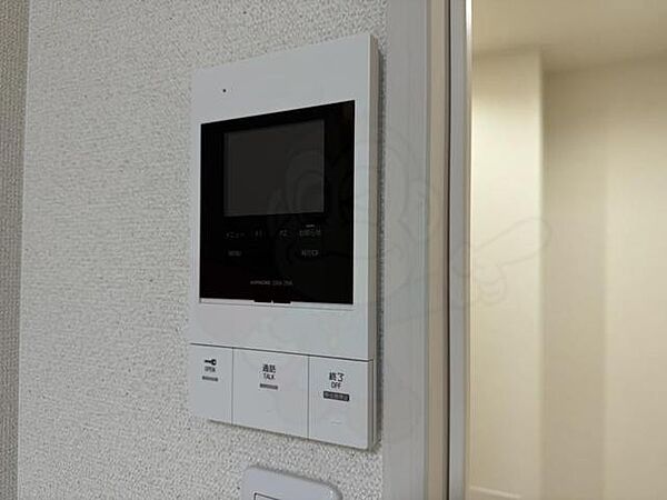 フジパレス庄内ノース ｜大阪府豊中市豊南町西２丁目(賃貸アパート1LDK・1階・34.20㎡)の写真 その18