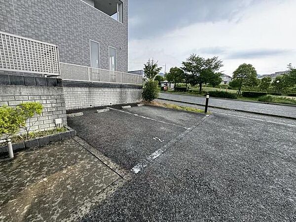 IDEAL ｜大阪府箕面市彩都粟生南２丁目(賃貸マンション1LDK・2階・36.00㎡)の写真 その20