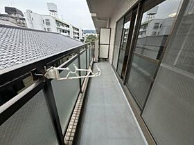 大阪府箕面市半町３丁目15番41号（賃貸マンション2LDK・2階・60.50㎡） その17