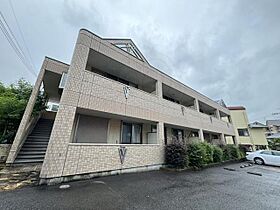 大阪府箕面市小野原東３丁目5番14号（賃貸アパート1LDK・1階・45.32㎡） その3