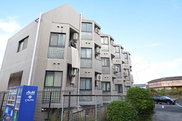 大阪府吹田市千里山高塚(賃貸マンション1K・2階・19.00㎡)の写真 その29