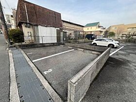 大阪府箕面市新稲５丁目21番9号（賃貸アパート1K・2階・26.71㎡） その30