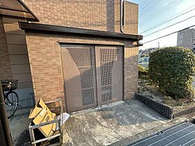 大阪府吹田市佐井寺３丁目（賃貸マンション1K・4階・25.12㎡） その30