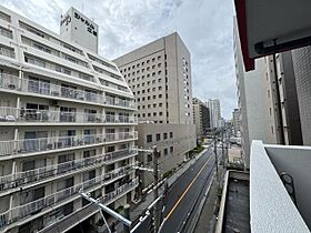 大阪府吹田市江坂町１丁目14番21号（賃貸マンション1LDK・5階・33.49㎡） その20