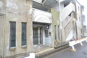 ノーブル千里  ｜ 大阪府吹田市千里山竹園２丁目（賃貸マンション2LDK・2階・61.00㎡） その29