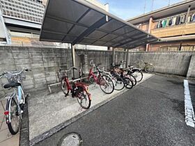 大阪府箕面市西小路５丁目4番36号（賃貸アパート1R・1階・27.77㎡） その15