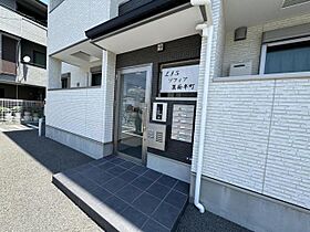 大阪府箕面市半町４丁目2番37号（賃貸アパート1LDK・3階・40.44㎡） その29