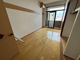 大阪府吹田市垂水町３丁目18番6号（賃貸マンション1R・4階・28.90㎡） その5