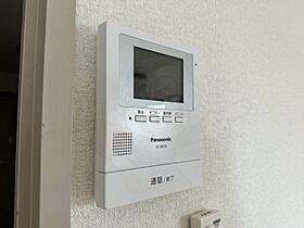 ハイムサウスヒルズ  ｜ 大阪府吹田市佐井寺南が丘（賃貸マンション1R・3階・22.41㎡） その17