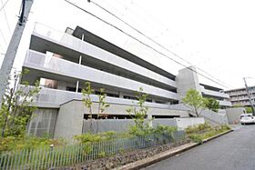 大阪府吹田市桃山台２丁目3番6号（賃貸マンション1R・2階・38.22㎡） その3