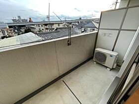 大阪府豊中市柴原町３丁目6番19号（賃貸マンション1DK・3階・30.00㎡） その15