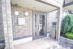 大阪府豊中市桜の町１丁目（賃貸アパート2LDK・1階・62.15㎡） その3