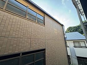 パルときわ  ｜ 大阪府吹田市山手町３丁目（賃貸マンション1R・2階・24.00㎡） その17