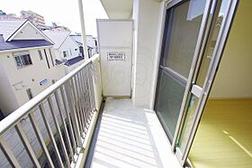 大阪府箕面市瀬川５丁目3番23号（賃貸マンション1R・4階・32.51㎡） その16