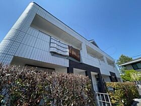 大阪府豊中市熊野町２丁目（賃貸テラスハウス3LDK・1階・85.60㎡） その3