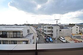 大阪府豊中市桜の町３丁目16番19号（賃貸マンション1R・4階・36.00㎡） その20