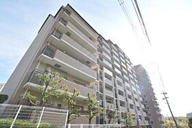 大阪府吹田市春日４丁目7番1号（賃貸マンション3LDK・6階・70.07㎡） その1