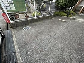 大阪府豊中市小曽根３丁目10番11号（賃貸マンション2LDK・3階・63.00㎡） その20