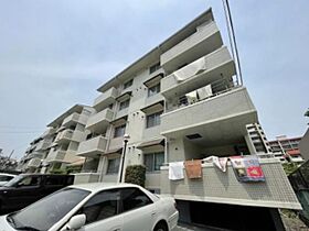 東佐井寺ハイツ  ｜ 大阪府吹田市五月が丘東（賃貸マンション3LDK・1階・63.00㎡） その21