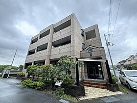 大阪府箕面市彩都粟生南１丁目12番10号（賃貸マンション1R・1階・36.00㎡） その3