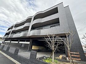 大阪府豊中市箕輪１丁目（賃貸マンション3LDK・1階・73.90㎡） その21