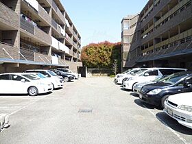 大阪府吹田市千里山西２丁目14番11号（賃貸マンション3LDK・3階・89.68㎡） その20