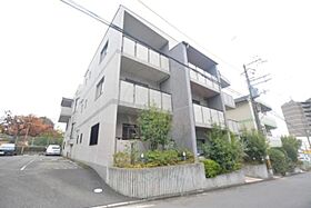 大阪府吹田市江坂町５丁目（賃貸マンション1K・2階・31.70㎡） その3