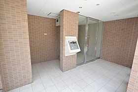 大阪府豊中市新千里南町３丁目1番30号（賃貸マンション1K・3階・54.69㎡） その26