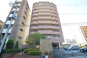 大阪府吹田市江坂町５丁目15番5号（賃貸マンション1DK・7階・30.53㎡） その22