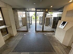 大阪府吹田市佐竹台１丁目（賃貸マンション3LDK・3階・90.59㎡） その8