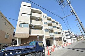 大阪府吹田市江坂町５丁目（賃貸マンション2LDK・3階・58.01㎡） その3