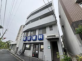 ヴィラオハラ  ｜ 大阪府吹田市五月が丘東（賃貸マンション1R・3階・20.00㎡） その20