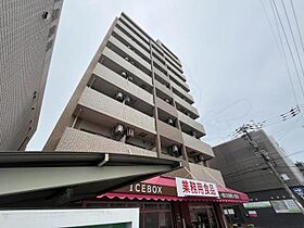 大阪府豊中市庄内東町１丁目4番6号（賃貸マンション1K・4階・24.00㎡） その3